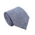 Modern Wide Men's Necktie